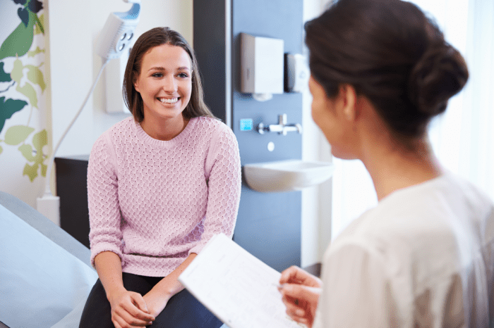 How much is urgent care without insurance in texas