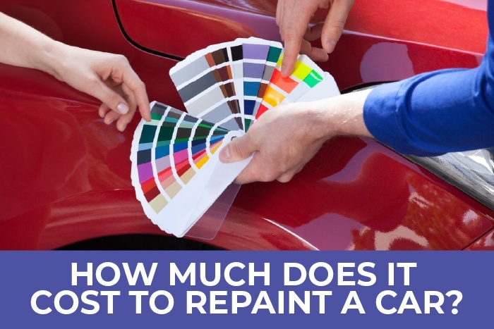 Car ifixit Car ifixit