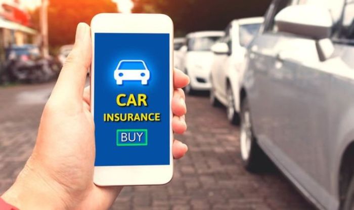 High mileage insurance for cars