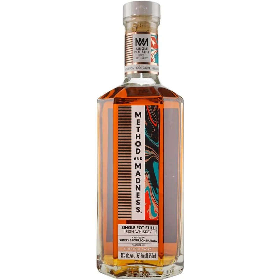 Grain whiskey virgin madness method How to buy method and madness whiskey in the us