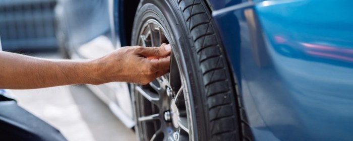 Tyres invalidate Tyres invalidate