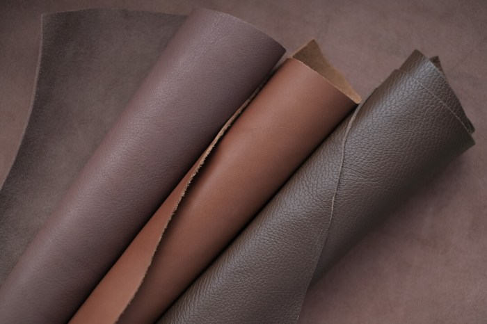 How to soften carhartt jacket