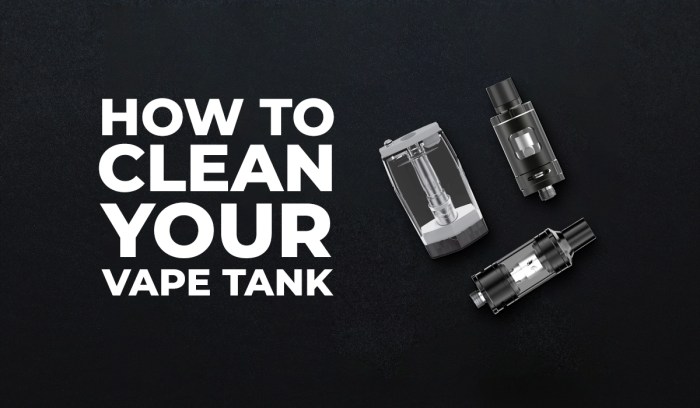Dispose How to decanter vape juice from vaporesso pods