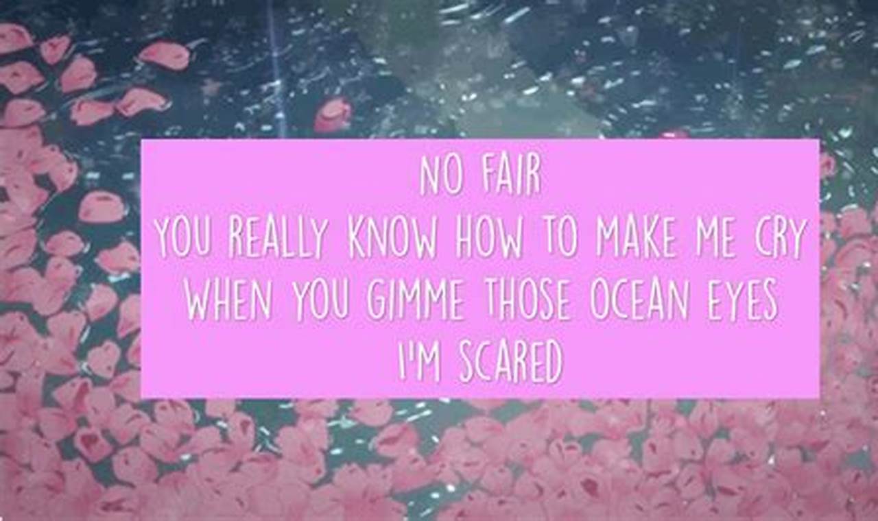 The Ultimate Guide: How to Make Someone Cry