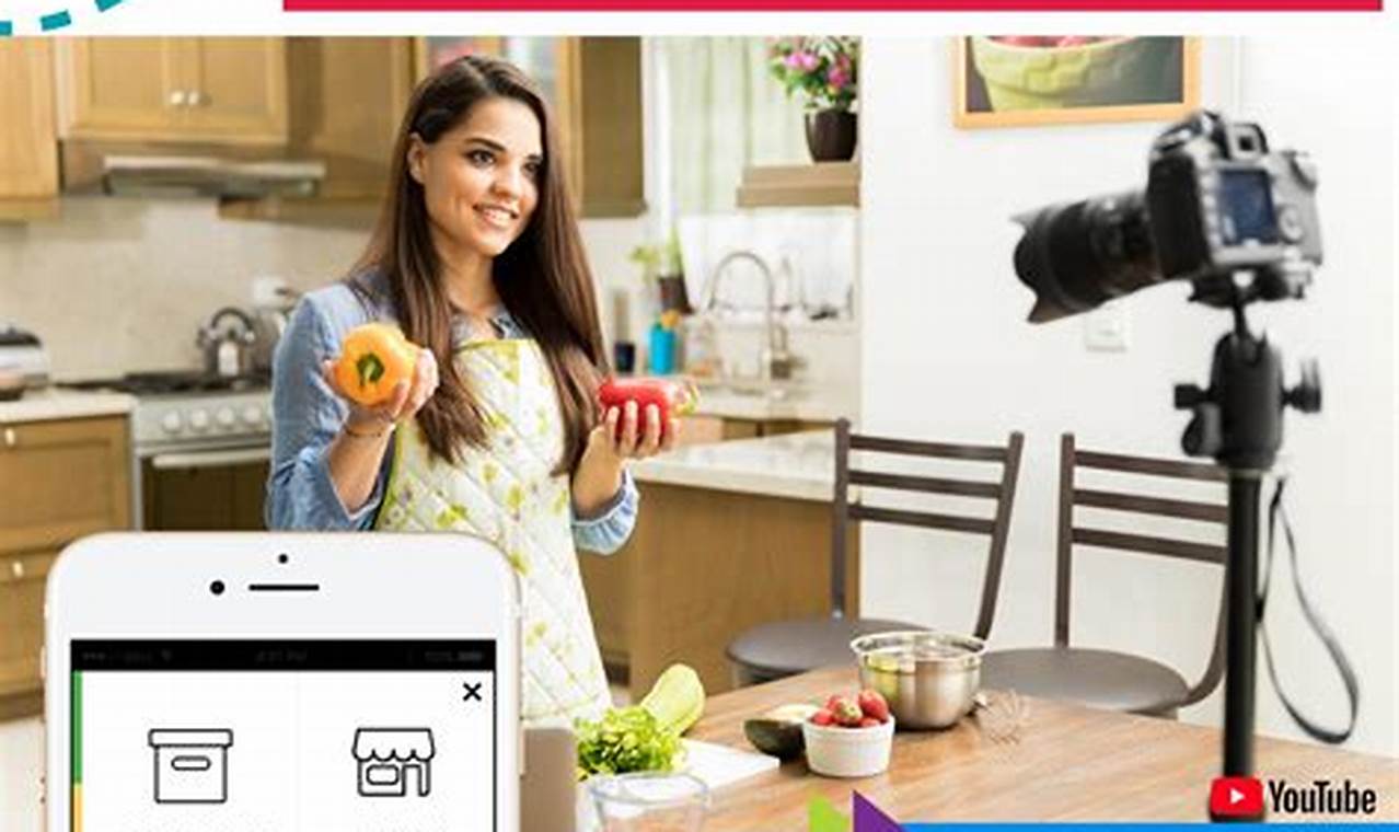 The Ultimate Guide: Crafting Educational Psychology Videos in Khmer