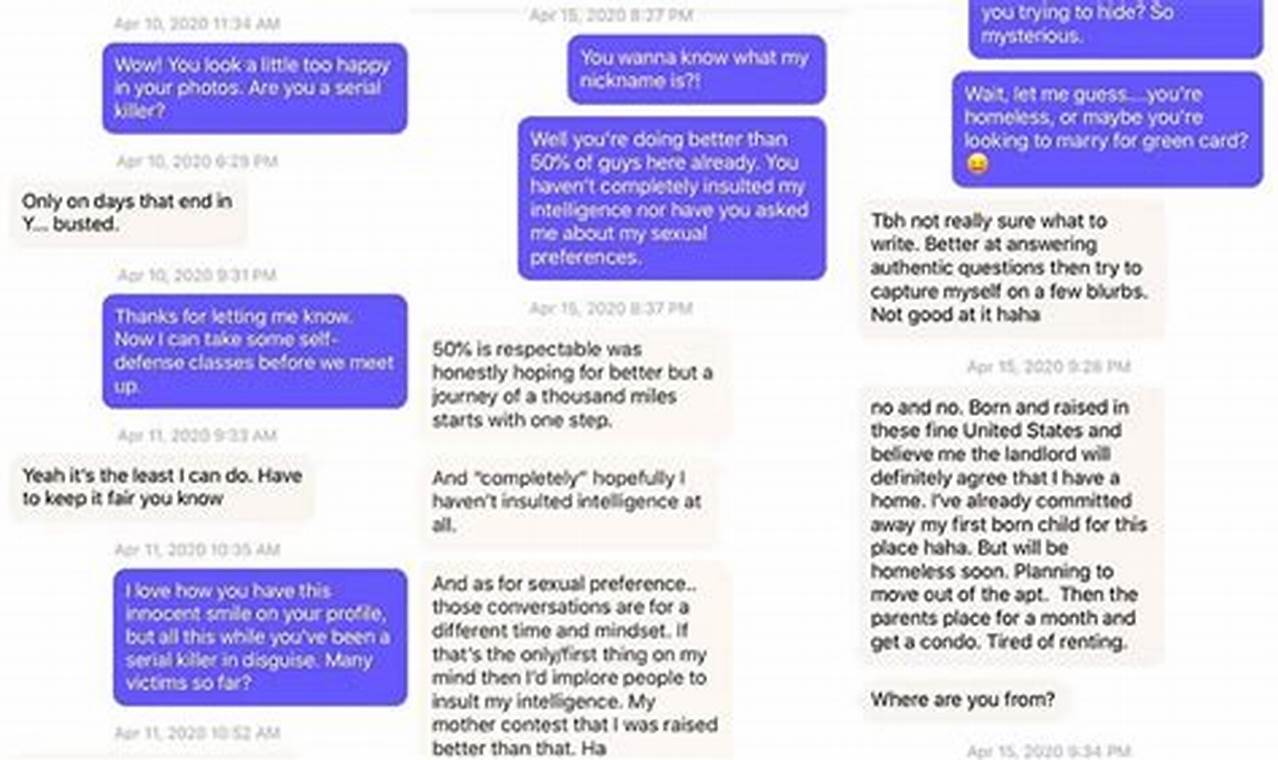 The Ultimate Guide to Mastering Banter: How to Craft Engaging Conversations Effortlessly