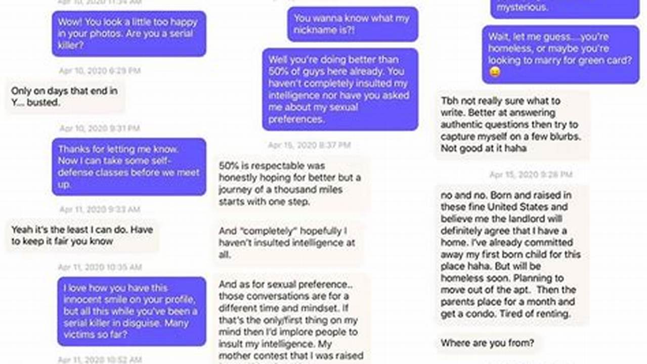 The Ultimate Guide to Mastering Banter: How to Craft Engaging Conversations Effortlessly
