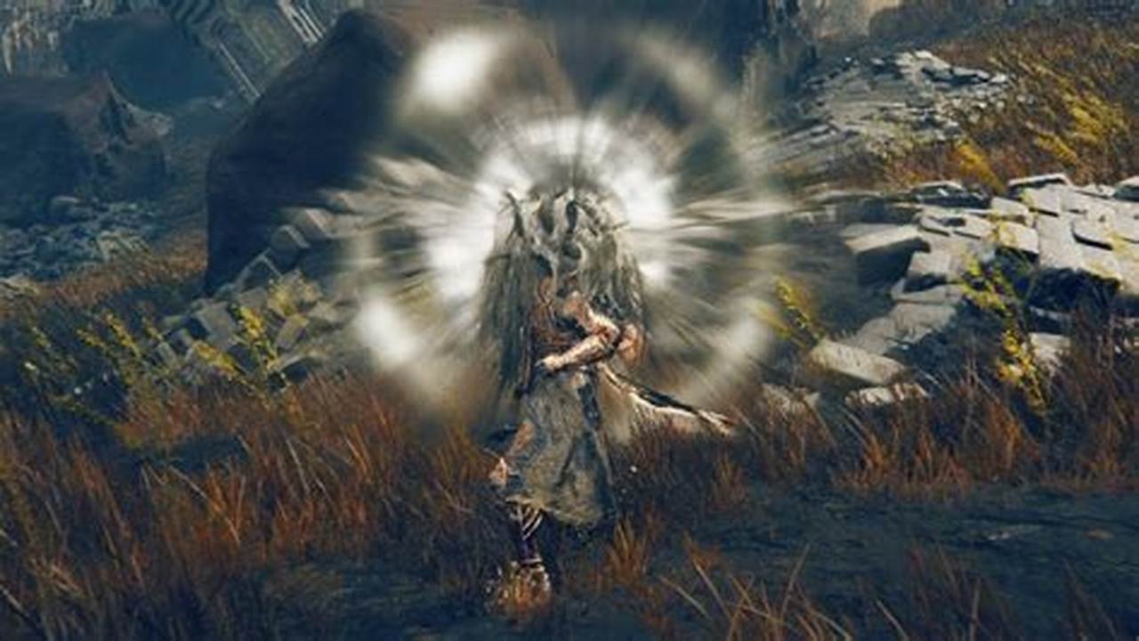 The Ultimate Guide: Unlocking Martial Arts Mastery in Elden Ring