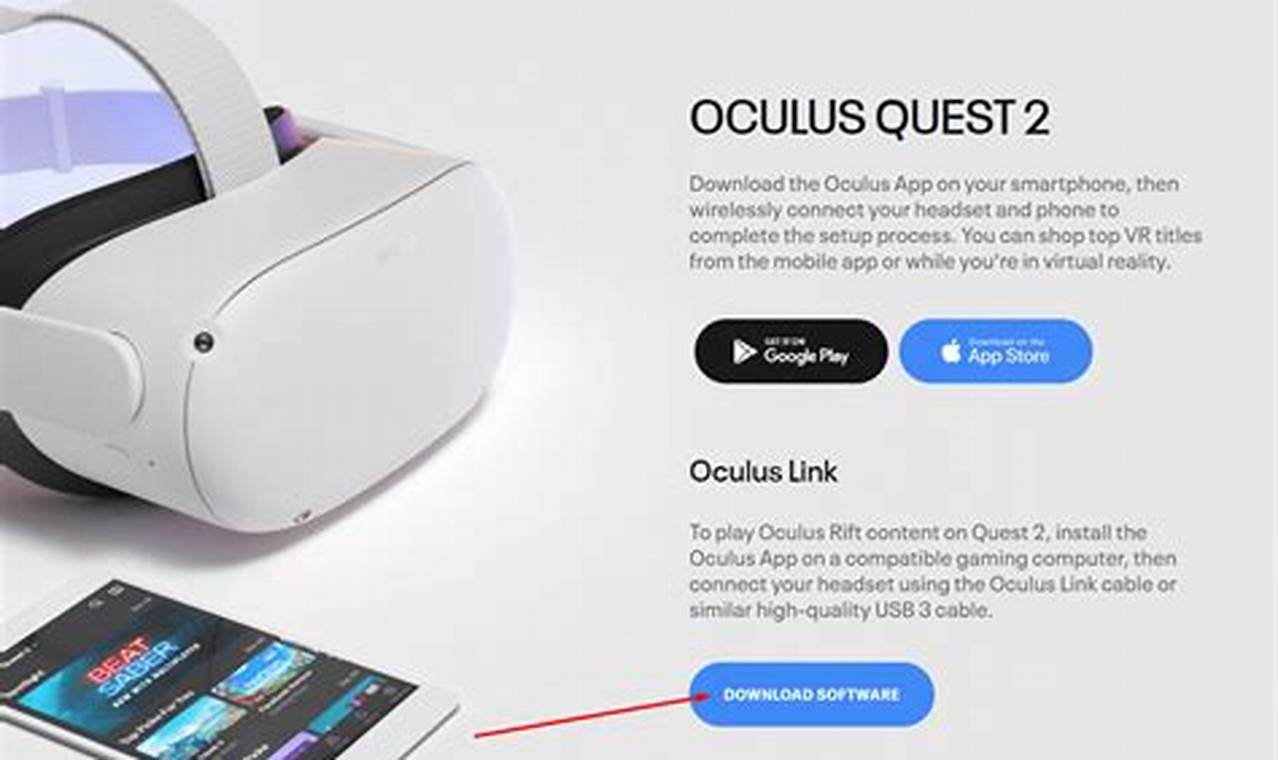 [Easy Guide] How To Download Dmvr To Oculus Quest 2 [Step-by-Step]