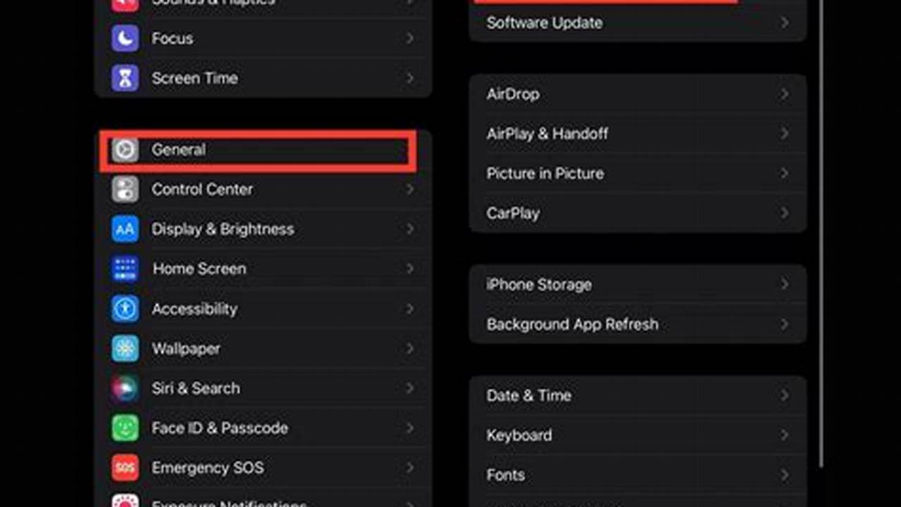 How To Rename A Photo On iPhone | Easy Guide for iOS Devices