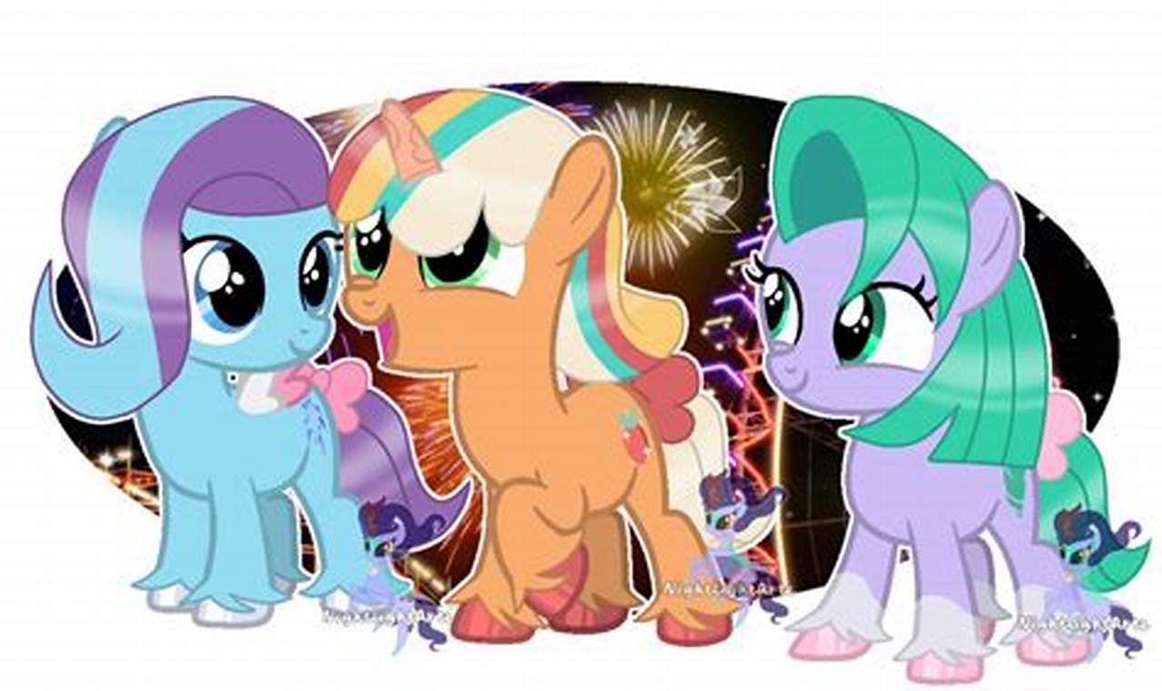 How to Get Morning Glory with Pipsqueak: The Definitive Guide