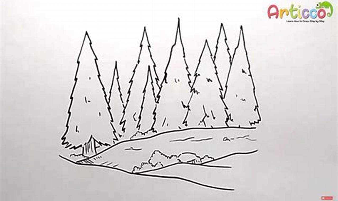 The Ultimate Guide to Drawing Words: A Step-by-Step Tutorial