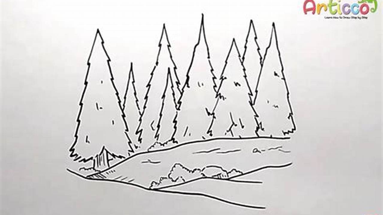 The Ultimate Guide to Drawing Words: A Step-by-Step Tutorial