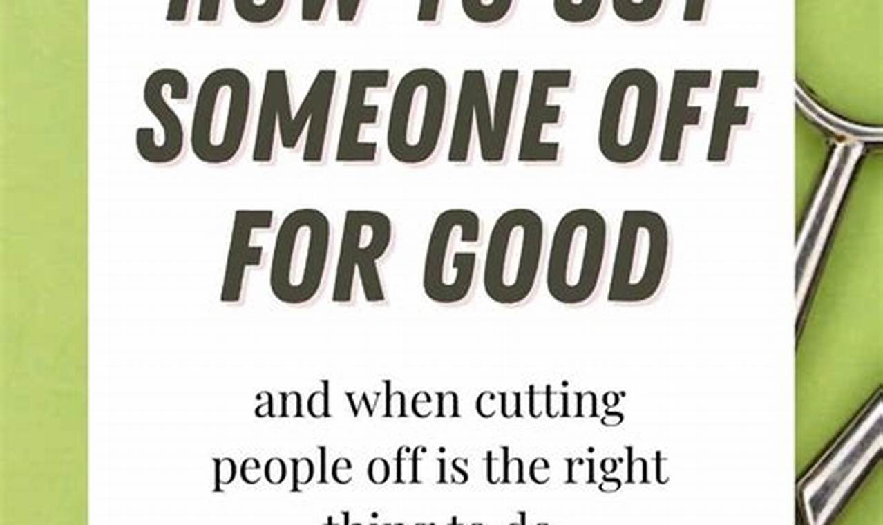 The Complete Guide to Cutting Someone's Hair for Beginners: Step-by-Step Instructions