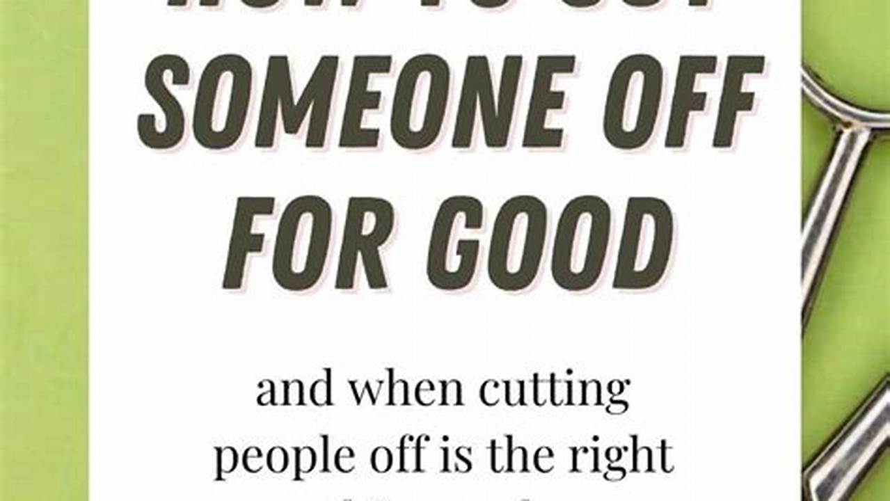 The Complete Guide to Cutting Someone's Hair for Beginners: Step-by-Step Instructions