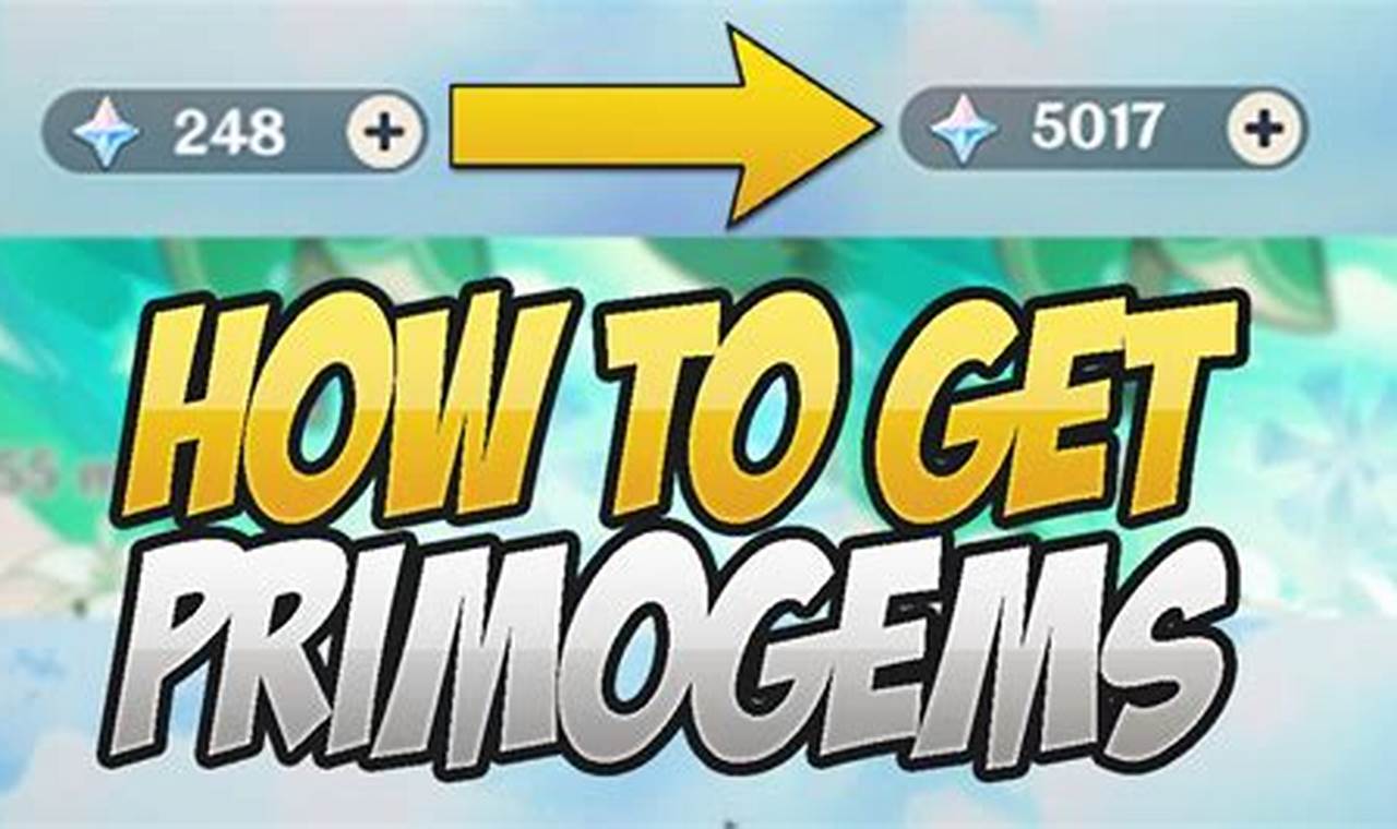 Ultimate Guide to Acquiring 100,000+ Priumos: Strategies and Tips