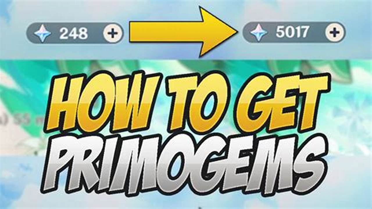 Ultimate Guide to Acquiring 100,000+ Priumos: Strategies and Tips