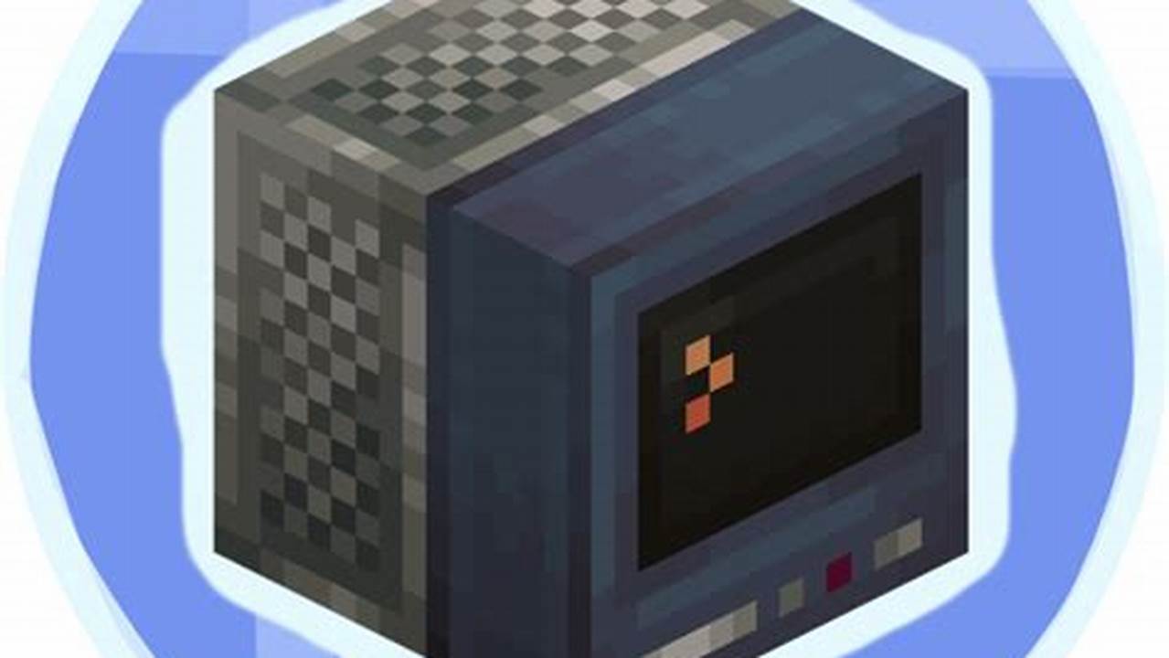 Computercraft Tweaked: How Tom Kae Uses Websockets for Efficiency
