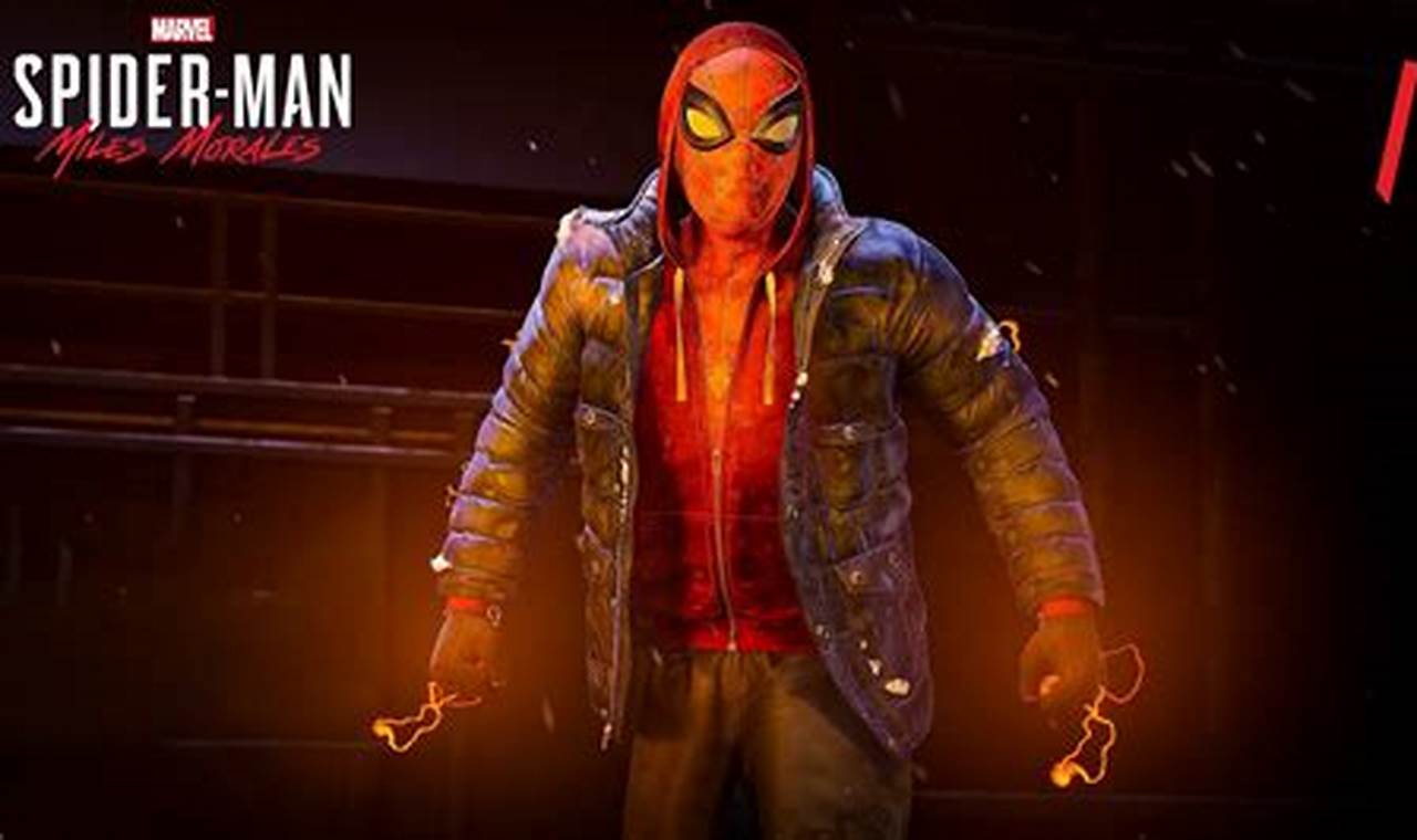 The Ultimate Guide: Defeating Venom as Miles Morales in the Endgame