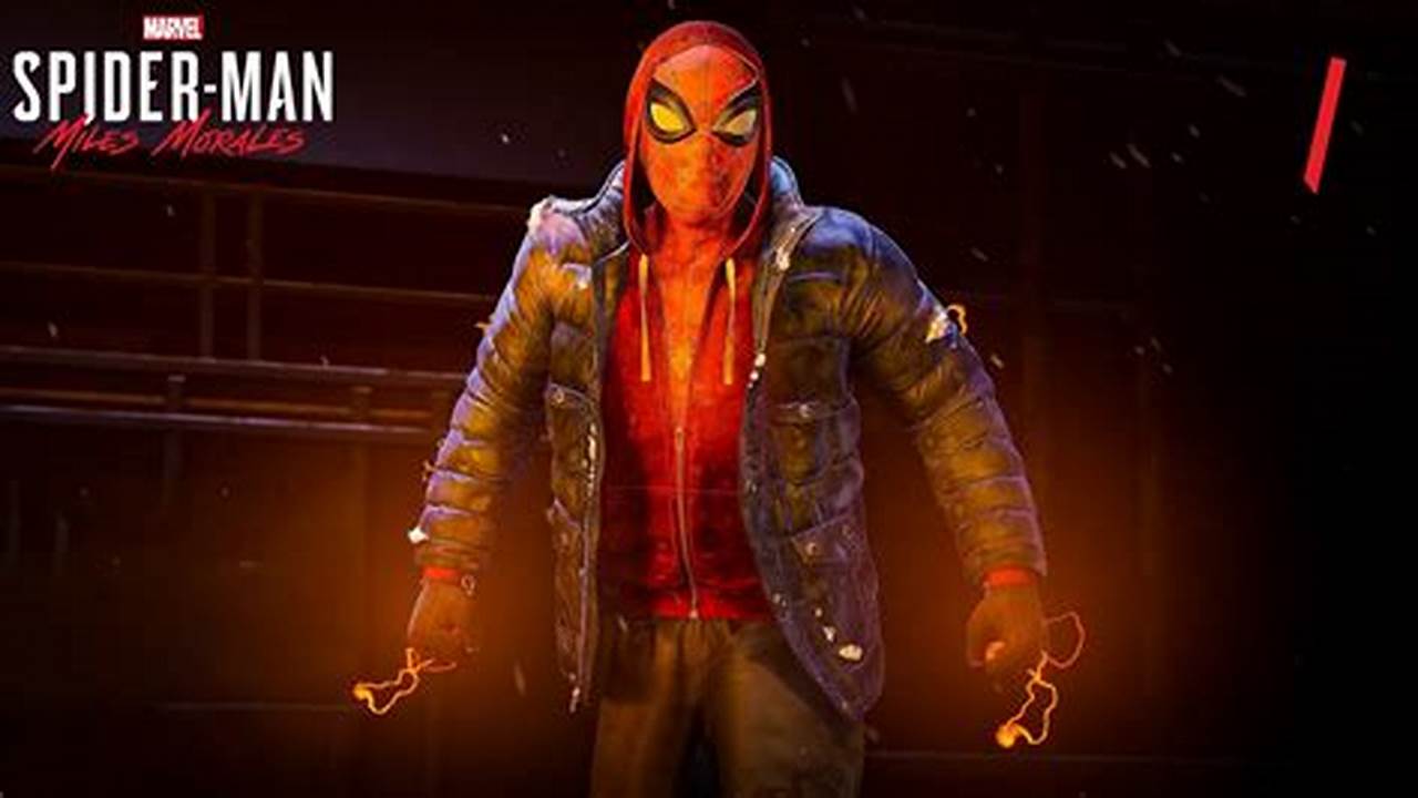 The Ultimate Guide: Defeating Venom as Miles Morales in the Endgame