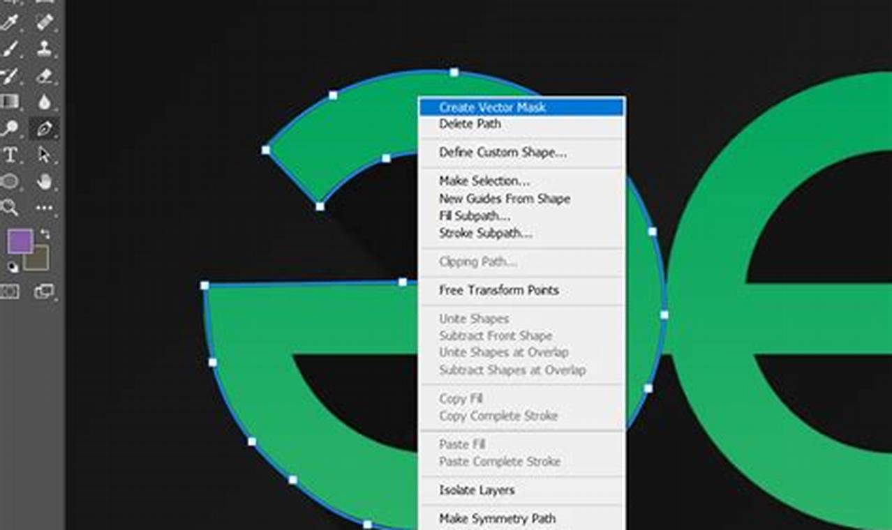 Beginner's Guide: Expanding Your Pen Selection in Photoshop