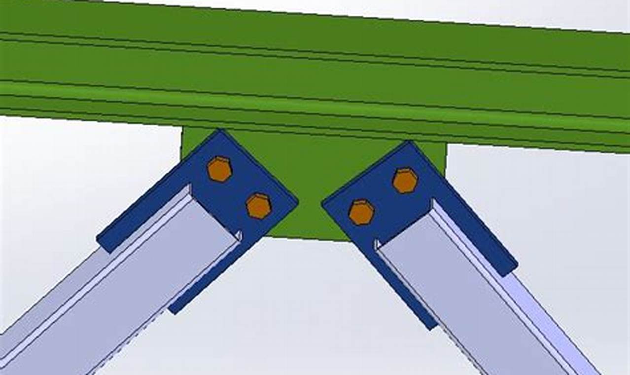 The Complete Guide to Swapping End Plates