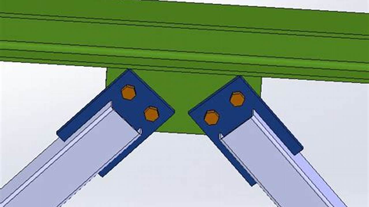How To Swap End Plate