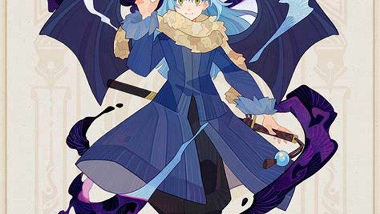 Complete Guide on Acquiring Rimuru: The Ultimate Strategy for AFK Arena