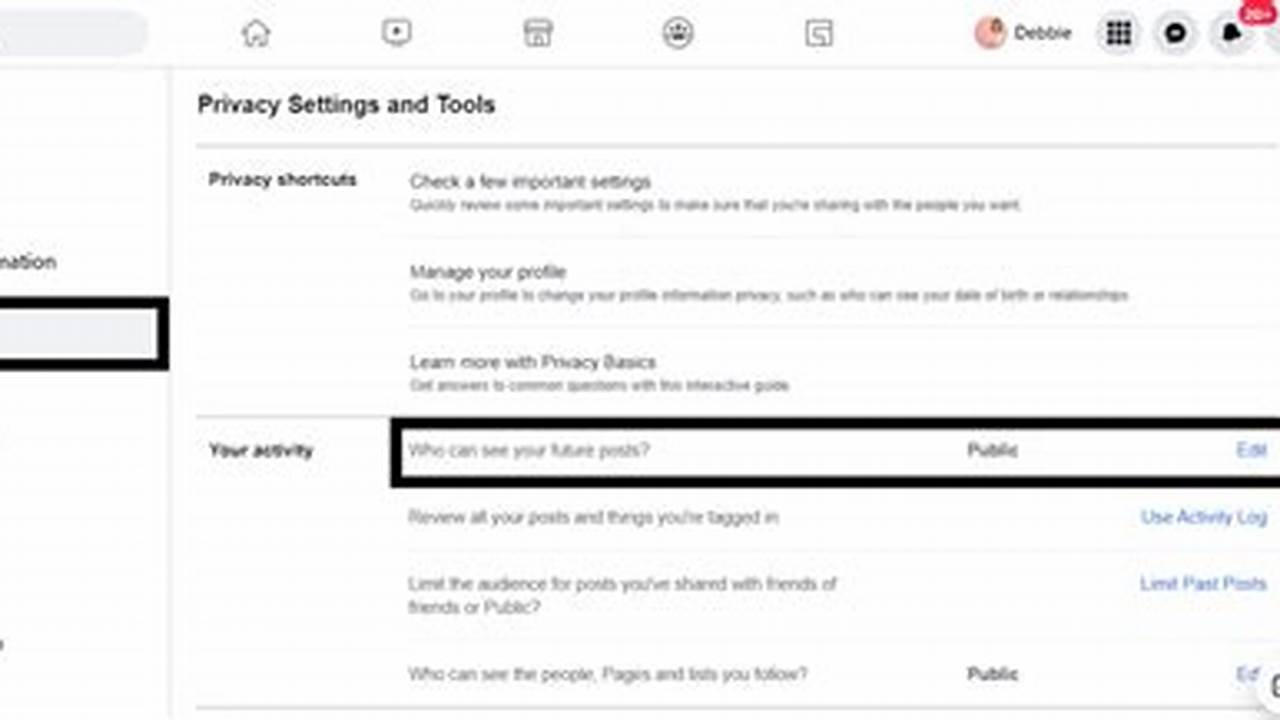 The Ultimate Guide to Making Your Content Unforgettable and Share-Worthy on Facebook