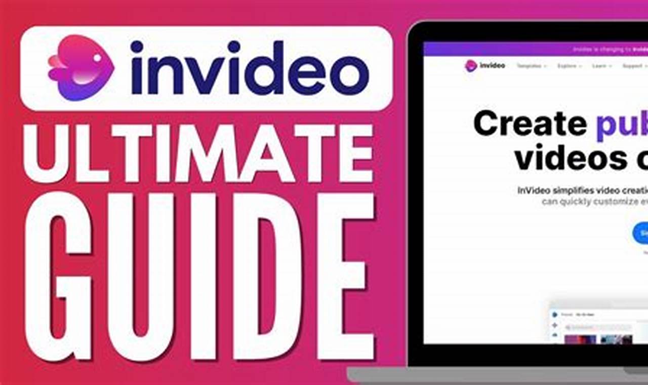 Unlock Invideo Mastery: The Ultimate Guide to Clearing Trash Effortlessly