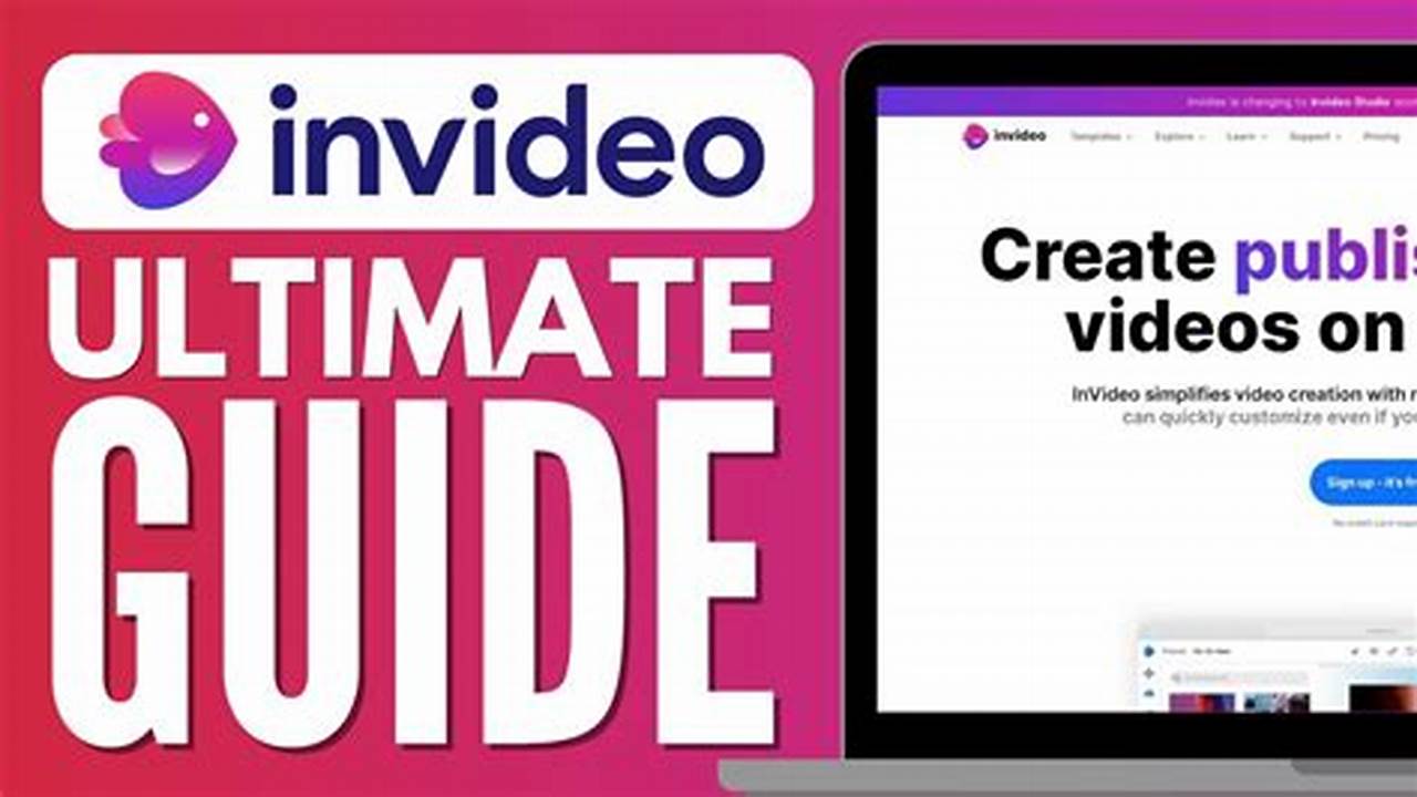 Unlock Invideo Mastery: The Ultimate Guide to Clearing Trash Effortlessly