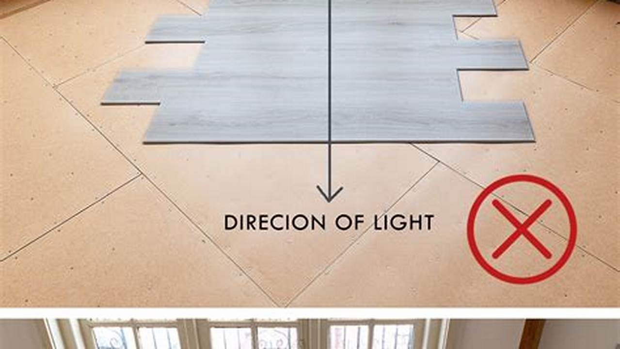 The Ultimate Guide to Installing LVP Flooring: Step-By-Step Instructions for a Perfect Finish