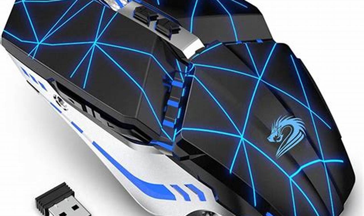 How to Easily Customize the Color of Your Tenmos T12: A Step-by-Step Guide