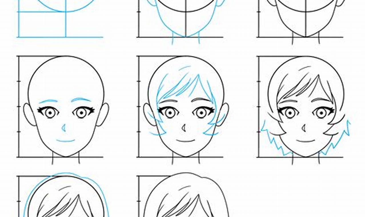The Ultimate Guide: How to Draw Magma Like a Pro