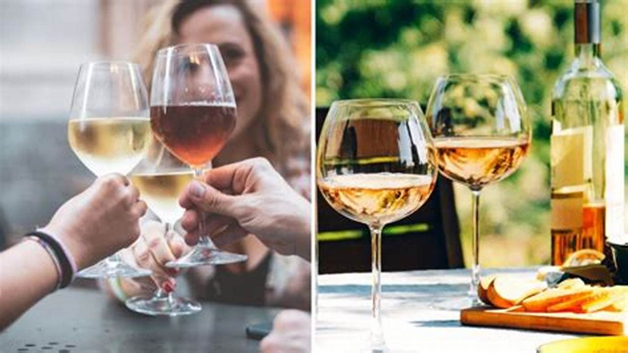 The Pronunciation Guide to Pinot Noir: Master the Art of Saying It Right