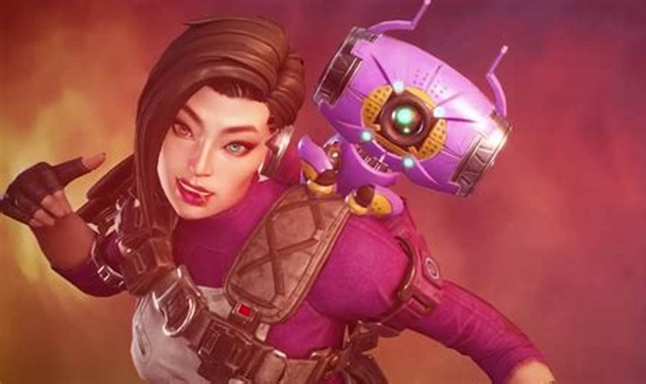 The Art of Distortion Gameplay: A Comprehensive Guide to Mastering the Distortions for Optimal Performance