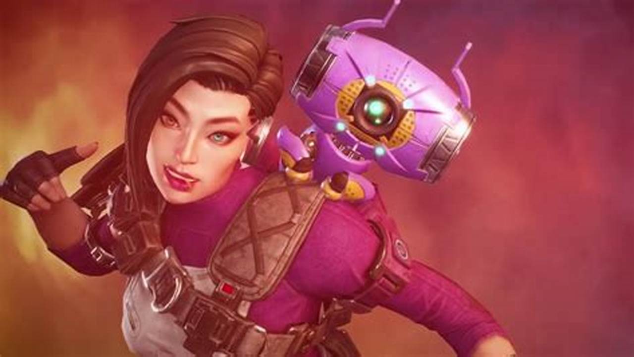 The Art of Distortion Gameplay: A Comprehensive Guide to Mastering the Distortions for Optimal Performance