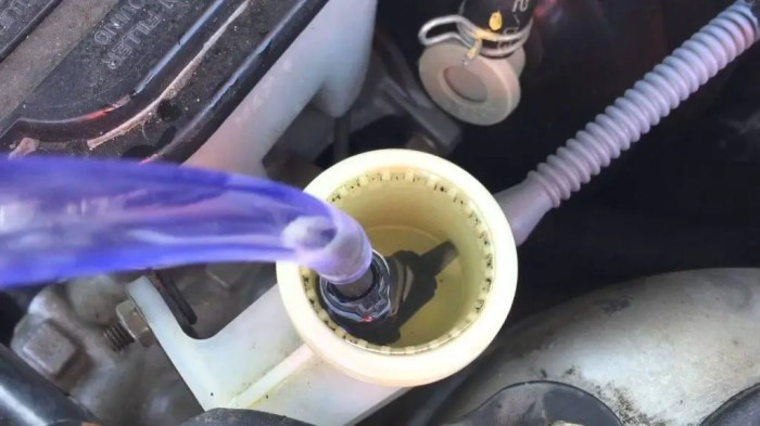 Cylinder bleeding pedal s10 bleed assembly mekanisme bilen utmerket troubleshooting How to bleed master clutch cylinder