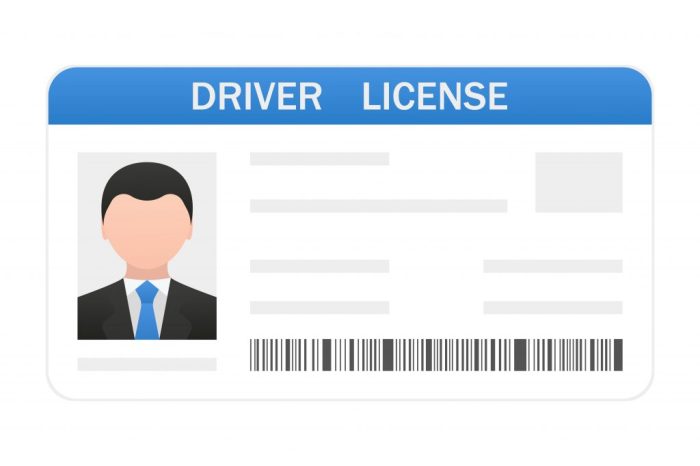 Cdl cost get much does april 2021 Cdl cost get much does april 2021