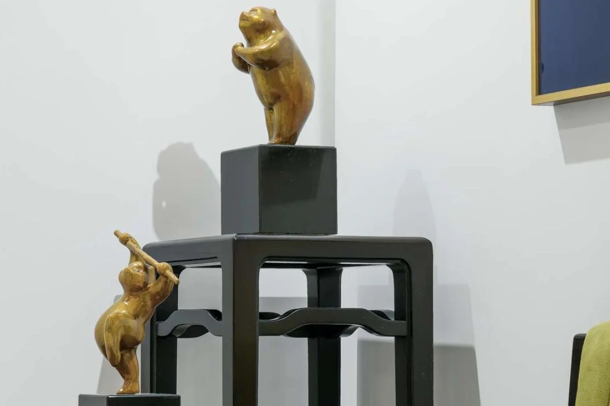 Porcelain chinese How to date chinese furniture with hidden joinery in furniture