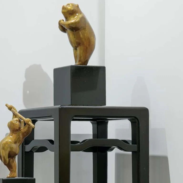 Chinese furniture How to date chinese furniture with hidden joinery in furniture