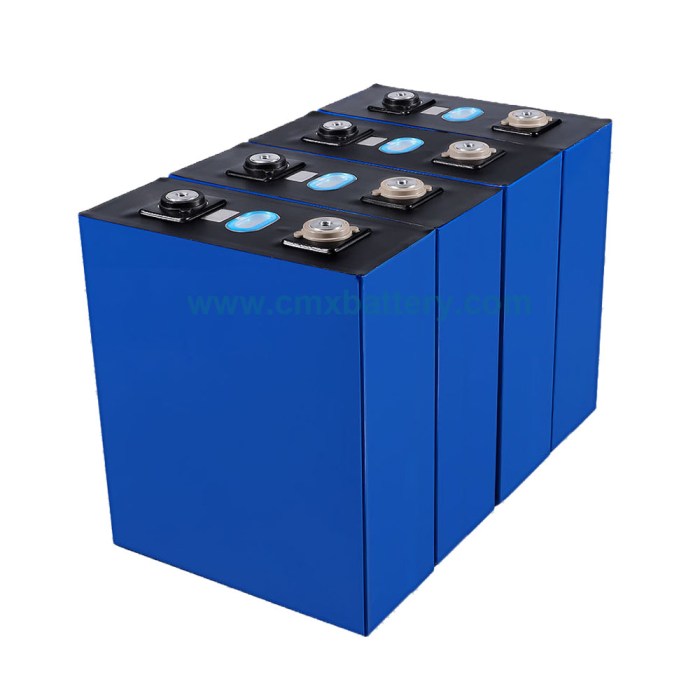 How to charge 12v battery
