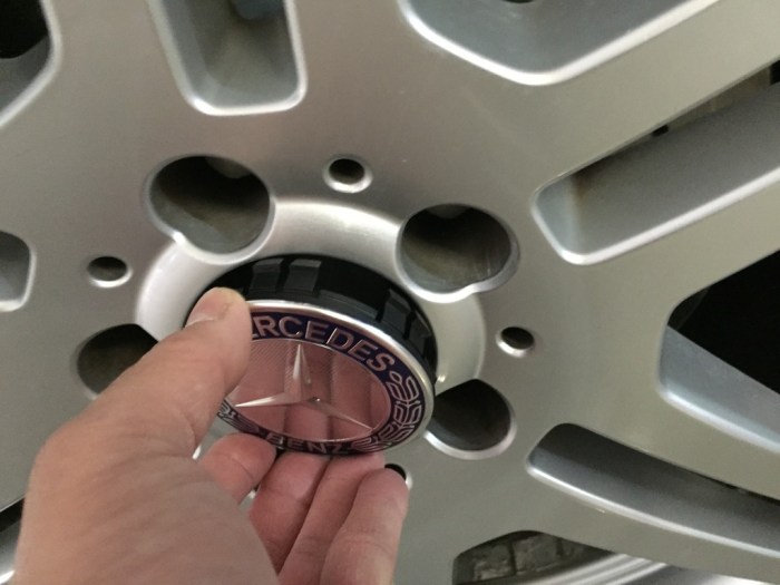 1992 vette zr1 wheels how to removes center caps