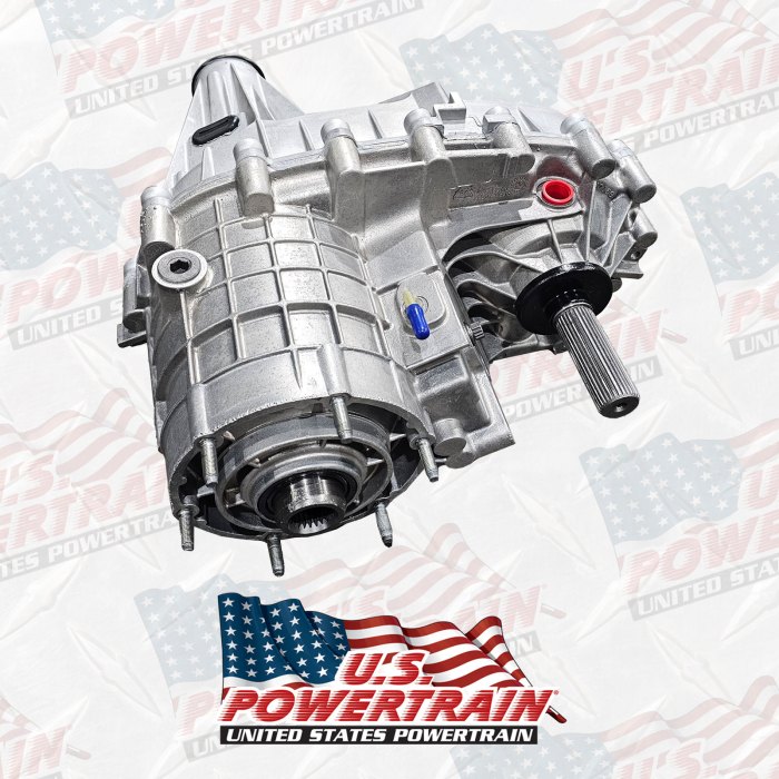 2015 Ram 2500 Switch Case Impartial A Information