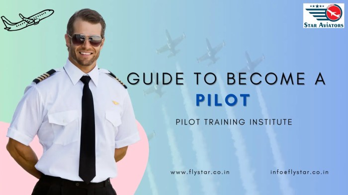 How to become a pilot car driver