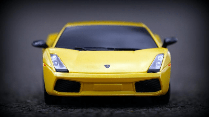 How much to rent a lamborghini for a day