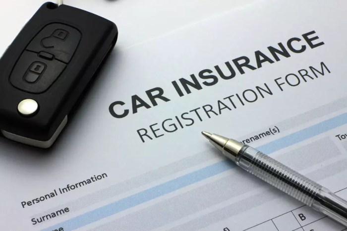 How do i switch car insurance companies