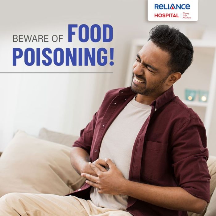 Food report poisoning restaurant ambulance inform driver took he wikihow wrong person comments step How to prove food poisoning from a restaurant