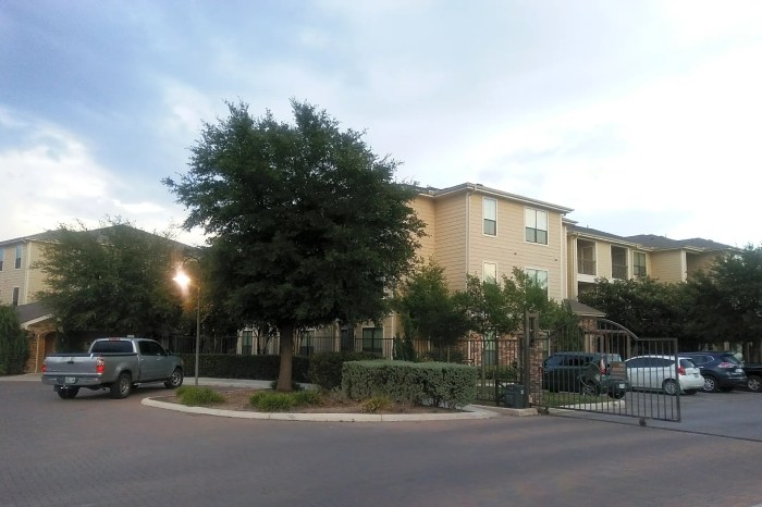 Ranch 123 apartments seguin tx