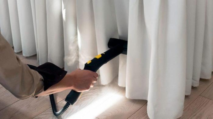 How to disinfect feathers
